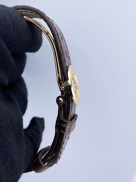 Patek Philippe Complications 5146J-001